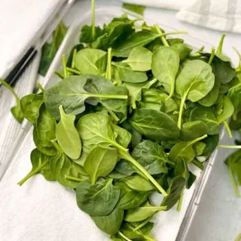 Spinach (1)-7373255-16414.webp